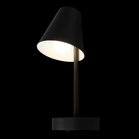 Настенные бра — Бра LOFT IT 10216/1W Black купить в  Настенные бра — Бра LOFT IT 10216/1W Black купить в