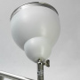 Споты — Спот Lussole LSN-6201-02 купить в  Споты — Спот Lussole LSN-6201-02 купить в