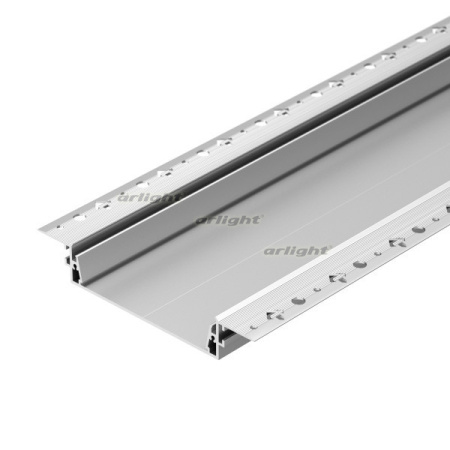 Профили для светодиодных лент — Профиль Arlight 034987 купить в  Профили для светодиодных лент — Профиль Arlight 034987 купить в