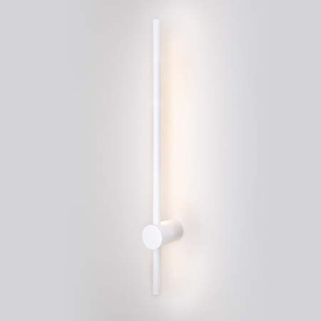 Настенные бра — Бра Elektrostandard Cane LED белый (MRL LED 1115) купить в  Настенные бра — Бра Elektrostandard Cane LED белый (MRL LED 1115) купить в