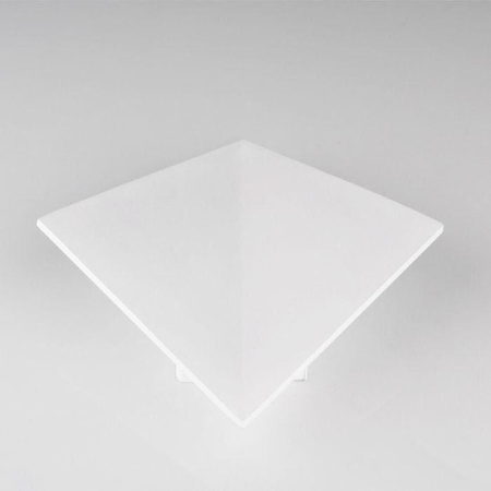 Потолочные светильники — Бра Imperium Loft Wattme Origami 59390-04 купить в 