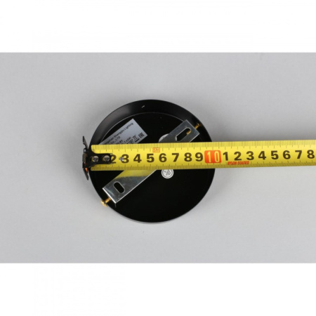 Настенные бра — Бра Omnilux OML-94501-01 купить в  Настенные бра — Бра Omnilux OML-94501-01 купить в