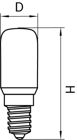 Светодиодные лампы — Светодиодная лампа Lightstar 930902 купить в  Светодиодные лампы — Светодиодная лампа Lightstar 930902 купить в