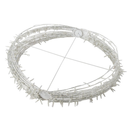 Светодиодные фигуры — Светодиодная фигура Neon-Night 501-624 купить в 