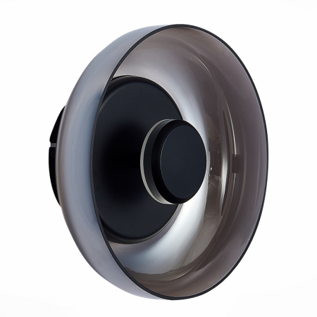 Настенные бра — Бра ST-Luce SL6002.401.01 купить в 