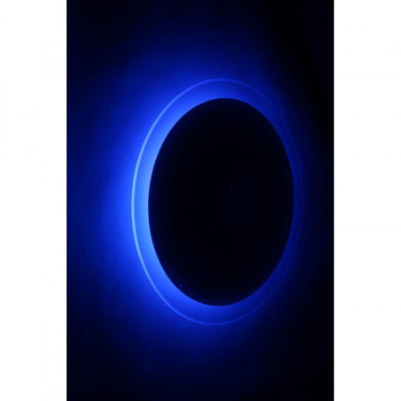 Накладные светильники — Накладной светильник Omnilux OML-43107-60 купить в 