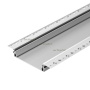 Профили для светодиодных лент — Профиль Arlight 034987 купить в  Профили для светодиодных лент — Профиль Arlight 034987 купить в