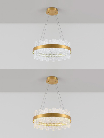 Люстры подвесные — Подвесная люстра Natali Kovaltseva LED LAMPS 81266 купить в  Люстры подвесные — Подвесная люстра Natali Kovaltseva LED LAMPS 81266 купить в