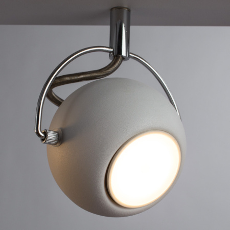 Споты — Спот ARTE Lamp A9128PL-4WH купить в  Споты — Спот ARTE Lamp A9128PL-4WH купить в