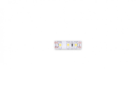 Светодиодные ленты — Лента SWG SWG3120-12-9.6-W-65 купить в 