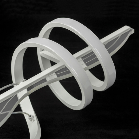 Подвесные светильники — Подвесной светильник Lussole LSP-7162 купить в 