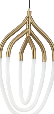 Подвесные светильники — Подвесной светильник Zortes ZRS.57785.03 купить в  Подвесные светильники — Подвесной светильник Zortes ZRS.57785.03 купить в