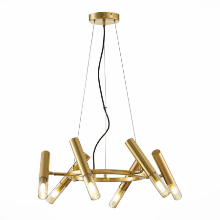 Люстры подвесные — Подвесная люстра ST-Luce SL1236.203.06 купить в 