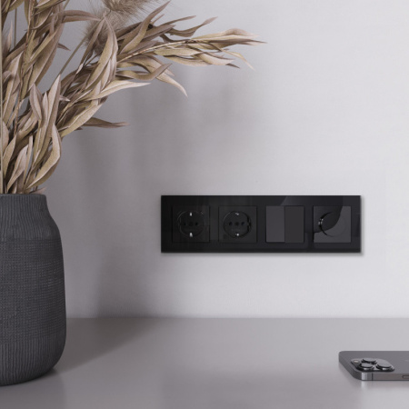 Диммеры — Диммеры Werkel W1142048 купить в 