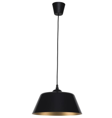 Подвесные светильники — Подвесной светильник TK Lighting 1705 Rossi 1 купить в  Подвесные светильники — Подвесной светильник TK Lighting 1705 Rossi 1 купить в