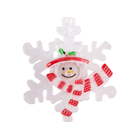 Светодиодные фигуры — Светодиодная фигура Neon-Night 501-021 купить в  Светодиодные фигуры — Светодиодная фигура Neon-Night 501-021 купить в