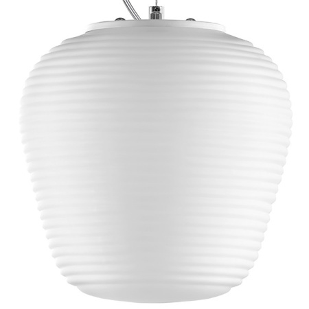 Подвесные светильники — Подвесной светильник Lightstar 805011 купить в 