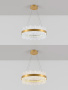 Люстры подвесные — Подвесная люстра Natali Kovaltseva LED LAMPS 81266 купить в  Люстры подвесные — Подвесная люстра Natali Kovaltseva LED LAMPS 81266 купить в