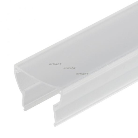 Экраны для светодиодных лент — Экран Arlight 018821 купить в 