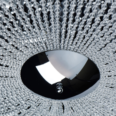 Люстры накладные — Накладная люстра MW-Light 111012715 купить в  Люстры накладные — Накладная люстра MW-Light 111012715 купить в