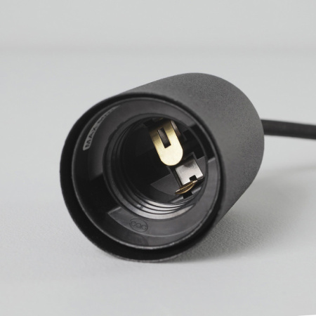 Подвесные светильники — Подвесной светильник Nowodvorski 6792 купить в 