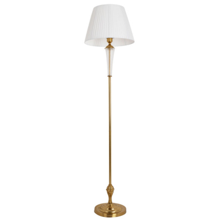Торшеры и напольные светильники — Торшер ARTE Lamp A7301PN-1PB купить в  Торшеры и напольные светильники — Торшер ARTE Lamp A7301PN-1PB купить в