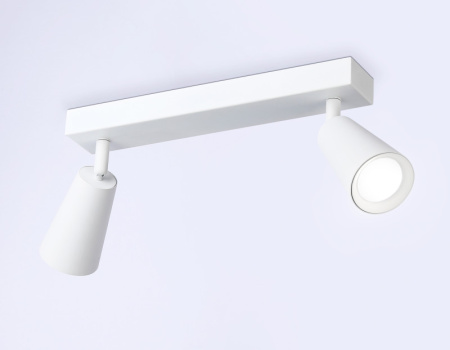 Споты — Спот Ambrella Light TA13145 купить в  Споты — Спот Ambrella Light TA13145 купить в