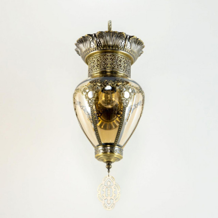 Настенные бра — Бра Citilux CL419413 купить в 