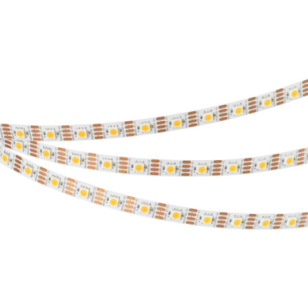 Светодиодные ленты — Лента Arlight 033438 купить в  Светодиодные ленты — Лента Arlight 033438 купить в