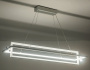 Люстры подвесные — Подвесная люстра Ambrella Light FL5735 купить в  Люстры подвесные — Подвесная люстра Ambrella Light FL5735 купить в