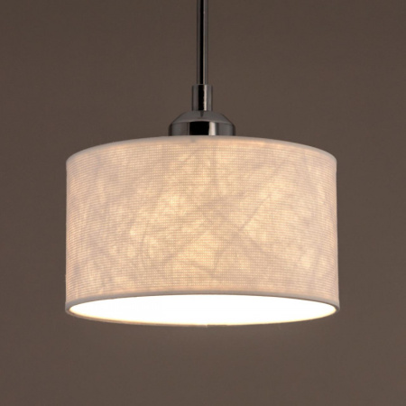 Подвесные светильники — Подвесной светильник Citilux CL469110 купить в 