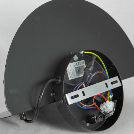 Настенные бра — Бра Lussole LSP-8230 купить в 