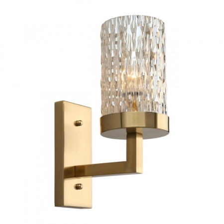 Настенные бра — Бра Omnilux OML-84711-01 купить в 