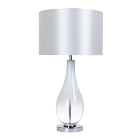 Настольные лампы — Настольная лампа ARTE Lamp A5043LT-1WH купить в  Настольные лампы — Настольная лампа ARTE Lamp A5043LT-1WH купить в