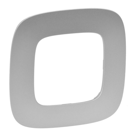 Рамки — Рамка Legrand 754391 купить в 