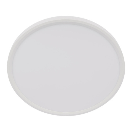 Накладные светильники — Накладной светильник LOFT IT 10227/40 White купить в 