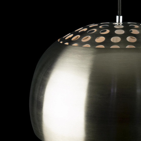 Подвесные светильники — Подвесной светильник LOFT IT 5002P/320 купить в 