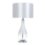 Настольные лампы — Настольная лампа ARTE Lamp A5043LT-1WH купить в  Настольные лампы — Настольная лампа ARTE Lamp A5043LT-1WH купить в