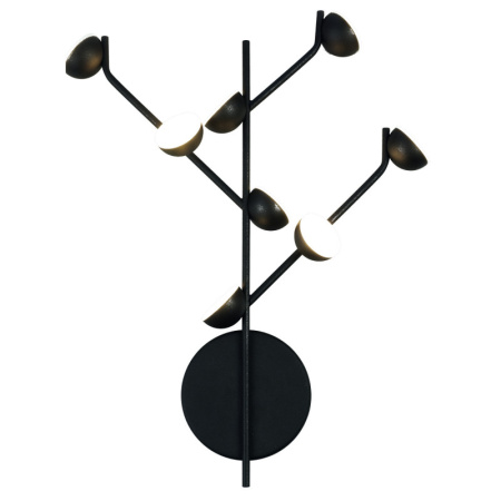 Настенные бра — Бра Mantra 6419 купить в 