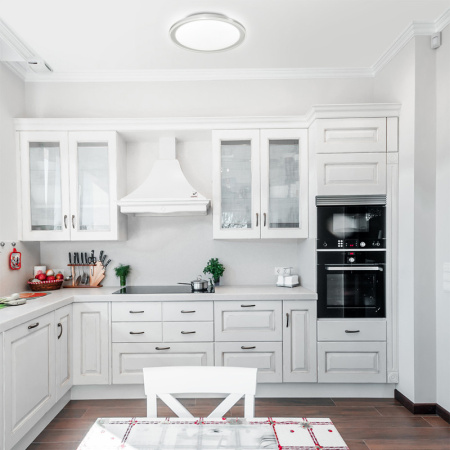 Накладные светильники — Накладной светильник Sonex 2049/DL купить в  Накладные светильники — Накладной светильник Sonex 2049/DL купить в