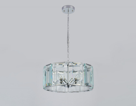 Люстры подвесные — Подвесная люстра Ambrella Light TR5131 купить в  Люстры подвесные — Подвесная люстра Ambrella Light TR5131 купить в