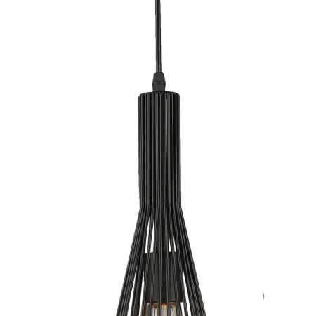 Подвесные светильники — Подвесной светильник Seven Fires Варси 66296.01.14.01 купить в 