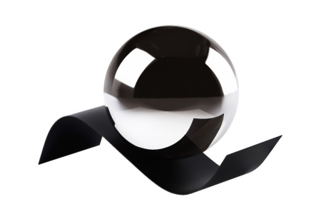 Настольные лампы — Настольная лампа LUCIDE 45570/01/30 купить в 