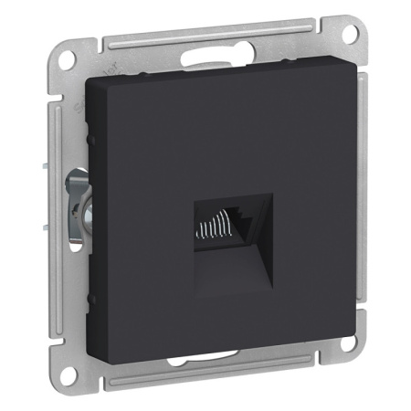 Розетки — Розетка Schneider Electric ATN001083 купить в 