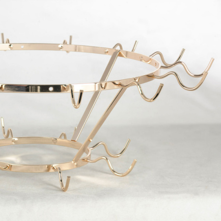 Люстры подвесные — Подвесная люстра Lussole LSP-8712 купить в 