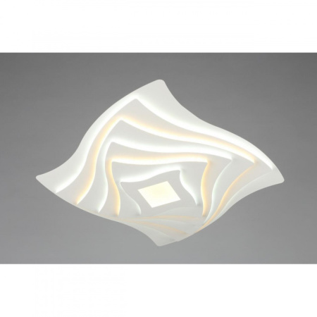 Накладные светильники — Накладной светильник Omnilux OML-07807-248 купить в 