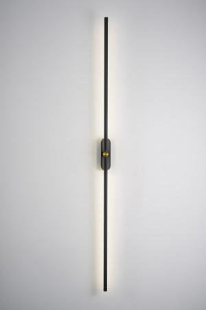 Настенные бра — Бра Zortes ZRS.90610.01 купить в 