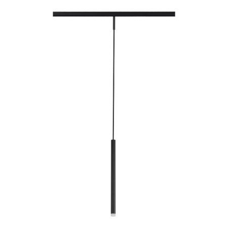 Трековые светильники — Светильник на шине ST-Luce ST672.443.03 купить в 