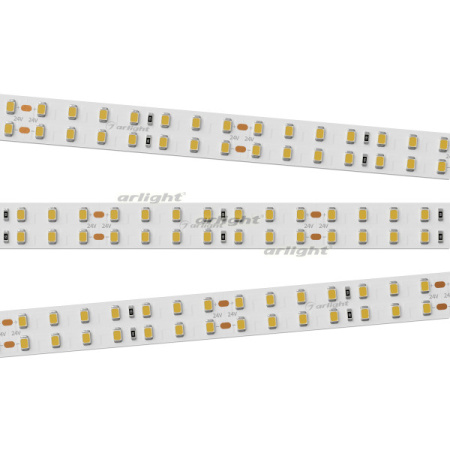 Светодиодные ленты — Лента Arlight 020389(2) купить в  Светодиодные ленты — Лента Arlight 020389(2) купить в