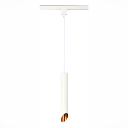 Трековые светильники — Светильник на шине ST-Luce ST152.516.01 купить в 